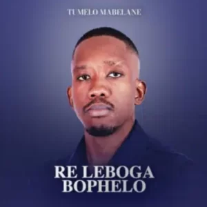 Tumelo Mabelane – Ke Nale Modisa (Sefela 111)