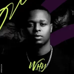 LaTique & Z.E.N – Why