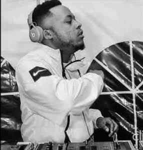 Kelvin momo – what about this love (remix)