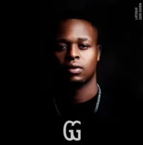LaTique – Komorebi