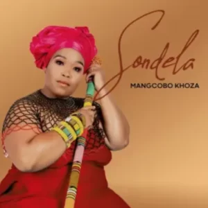 MaNgcobo Khoza – Sondela