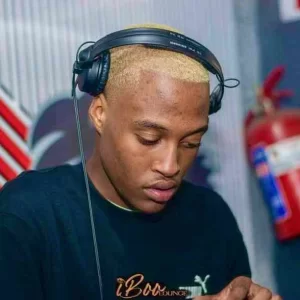 Thabza Tee – 18
