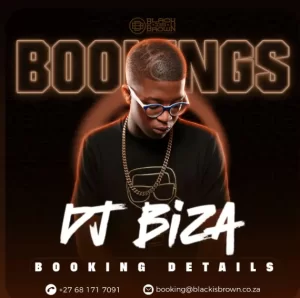 Djy Biza & Papi SA – DBPS