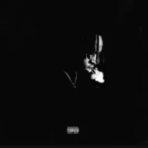 Just G – Lauren ft. Saudi
