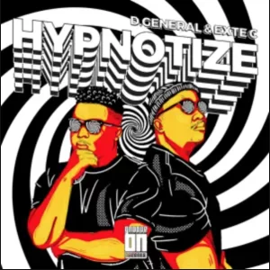 D.General & Exte C – Hypnotize