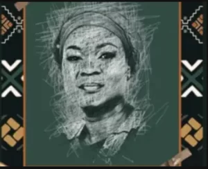 Pleasure Tsa Manyalo – Romelang Invoice