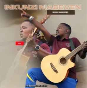 Inkunzi Maseven SA – Umshikashika