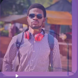 Sanele Jama – Webab’uShembe Baba