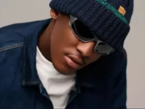 Thama Tee & Chley – Kwaze Kwamnandi Ft. Sbuda Maleather & Cooper Pabi