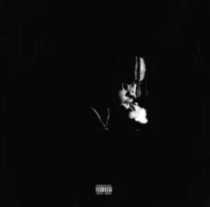 EP: Just G – 7th Letter