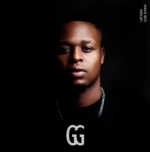 ALBUM: LaTique – GG (God Given)