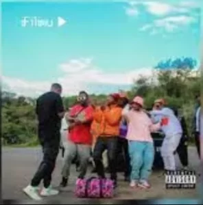 Nelz – Ifilimu ft. Dando, Celestial Mic & Pdogg Amazing