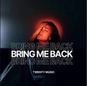 Enox Mantano – Bring Me Back (Funky Night)