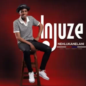 Injuze – Ukufa ft Jumbo
