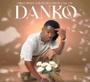 Cheez Beezy, Murumba Pitch & Tee Jay – Danko