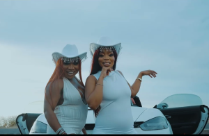 Makhadzi Entertainment – Baloi Ft Zanda Zakuza Mp3 DOWNLOAD