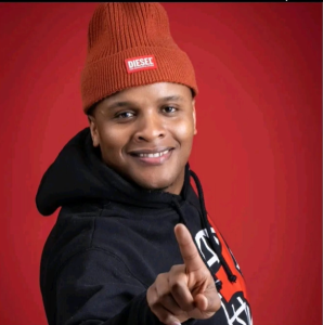 DJ Karri x LeeroSoul x Benzoo x DJ Biza amapiano Type Beat 2026 (Prod.By SkipBeatz) Mp3 DOWNLOAD