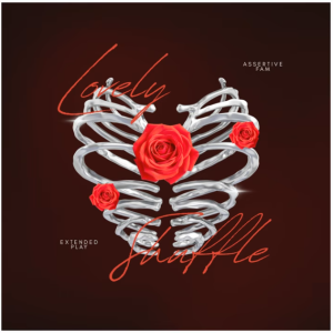  Assertive Fam - Emazulwini Mp3 DOWNLOAD