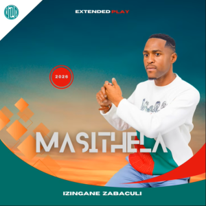 Masithela - Angifuni Ukungasho