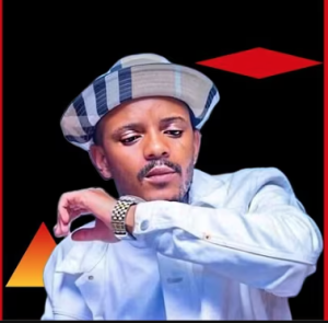 Kabza De Small & Xduppy - Ka Weekend