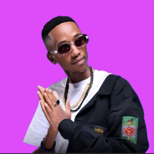 Scotts Maphuma & Fake’well - Mathata Inkinga ft. Uncool MC & Masterpiece YVK Mp3 DOWNLOAD