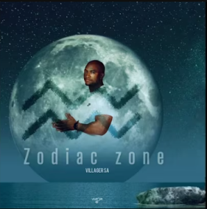 Villager SA - Zodiac Zone