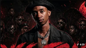 Scotts Maphuma x Benzoo x Xduppy x Dj Maphorisa x Pcee - DISS TRACK Mp3 DOWNLOAD