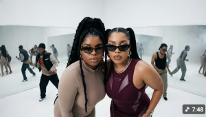 Kabza De Small , Nkosazana Daughter , Babalwa M - SEITHATI Ft. Mawhoo , Kelvin Momo Mp3 DOWNLOAD