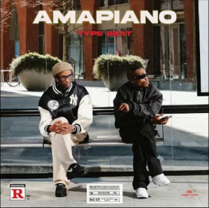 Scotts Maphuma x Dj Maphorisa x Uncle Waffles - 1M Mp3 DOWNLOAD