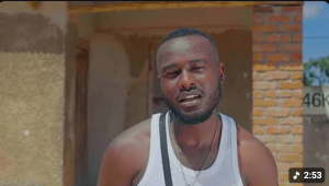 Malonie kyz - zipi ndi Batani Mp3 DOWNLOAD