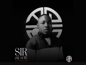 Tumie x Sir Jay Lute x Buhle Ndalow - Ngichazele Mp3 DOWNLOAD