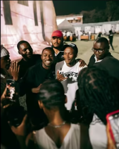 MDU a.k.a TRP - Soulstic 6 Mp3 DOWNLOAD