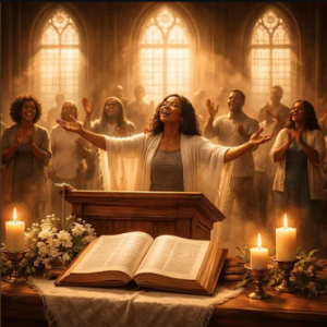 ZWOTHE KEYS - MY PRAYER (INTRO) Mp3 DOWNLOAD