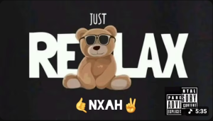 Mellow & Sleazy X Bloq Bustas Djz ft scotts maphuma & Tman Xpress - NXAH Mp3 DOWNLOAD