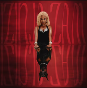 Zee Nxumalo ft Dlala Thukzin, Sino Msolo, Shakes & Les - Bawo Mp3 DOWNLOAD