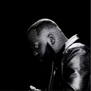 Omit ST & Kelvin Momo - Likhona ft. TBO, Makhanj, Kagiso Ramela & Mano Mp3 DOWNLOAD