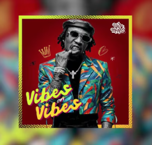 Yo Maps - Budget Ft. Frank Ro, Dizmo & KingTec Mp3 DOWNLOAD