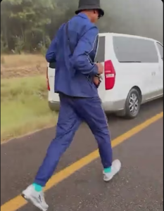 Scotts Maphuma - Pepe Papa Mp3 DOWNLOAD