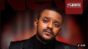 Kabza De Small, DJ Maphorisa, De Mthuda & Xduppy Ft. Thatohatsi, Mawhoo & Young Stunna - Botshelo Mp3 DOWNLOAD