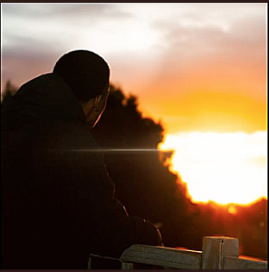 Matumza, 2soulsmusiq - Impilo Yama Private Jet [feat. Neo-Geo, Titan, Ouke & Mohau Sax] Mp3 DOWNLOAD