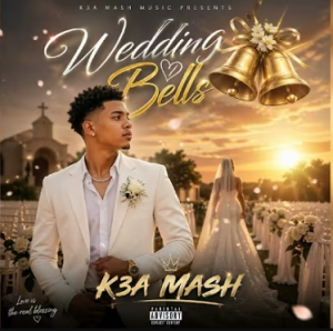 K3A MASH - THE REMAKE OF MAKOTI Mp3 DOWNLOAD