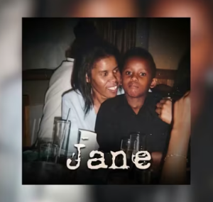 Abidoza - Sengikhethile ft. Mr Maker, El.Stephano, Djy Vino & Luxury Piano Mp3 DOWNLOAD