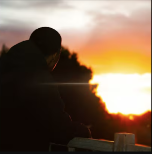 Matumza, EarthTone & SaR - Back 2 Basics ft. LTA & The MonarKeyz Mp3 DOWNLOAD