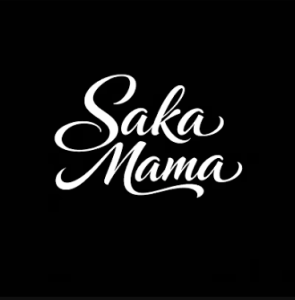 Venom ft Shishiliza, Yumbs, Masterpiece YVK, Kwesta, EeQue, Ch'cco & Zwayetoven - Saka Mama Mp3 DOWNLOAD