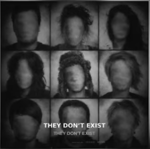 CAAZA, Nandipha808, Mr JazziQ & Nation Deep - VOID STATE (BUJWA Stena) Mp3 DOWNLOAD