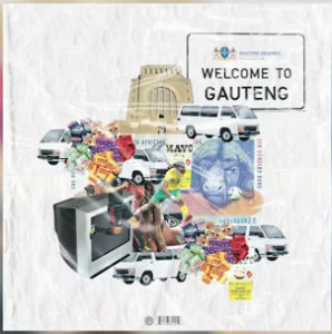 Novatron, Thatohatsi & Kevin N - Impilo ft. Cowboii & Phemelo Saxer Mp3 DOWNLOAD