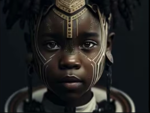 Karyendasoul, Zakes Bantwini - Imali ft. Nana Atta (DeepSoundz ofc Bootleg) Mp3 DOWNLOAD