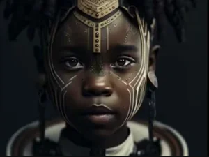 Karyendasoul, Zakes Bantwini - Imali ft. Nana Atta (DeepSoundz ofc Bootleg) Mp3 DOWNLOAD