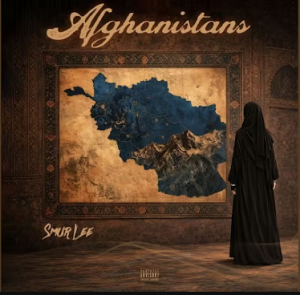 Smur Lee, Mellow & Sleazy, Benzoo - Motion ft. Djy Zan SA, Optimist Music ZA, mid9t Mp3 DOWNLOAD