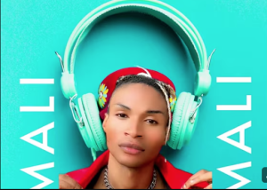 Frans Ceo - I Mali Mp3 DOWNLOAD